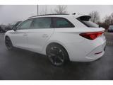 Cupra Leon SpTour.1.5eTSI|DSG|Sitzhz|Klimaauto|AbstTem - CUPRA Leon KL1