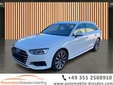 Audi A4 40 TFSI quattro*Navi+*ACC*Kamera*PDC+*KeyGo