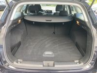 Fiat Tipo - Vorschau Bild 6