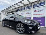 BMW 218 Gran Coupé M Sport *Panorama*SpurHAss*AHK* - BMW 218 Gran Coupé in Frankfurt (Main)