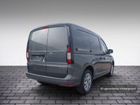 Ford Transit Connect - Vorschau Bild 5