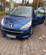 Peugeot 207 Filou 75 Filou - Peugeot 207 in Bonn