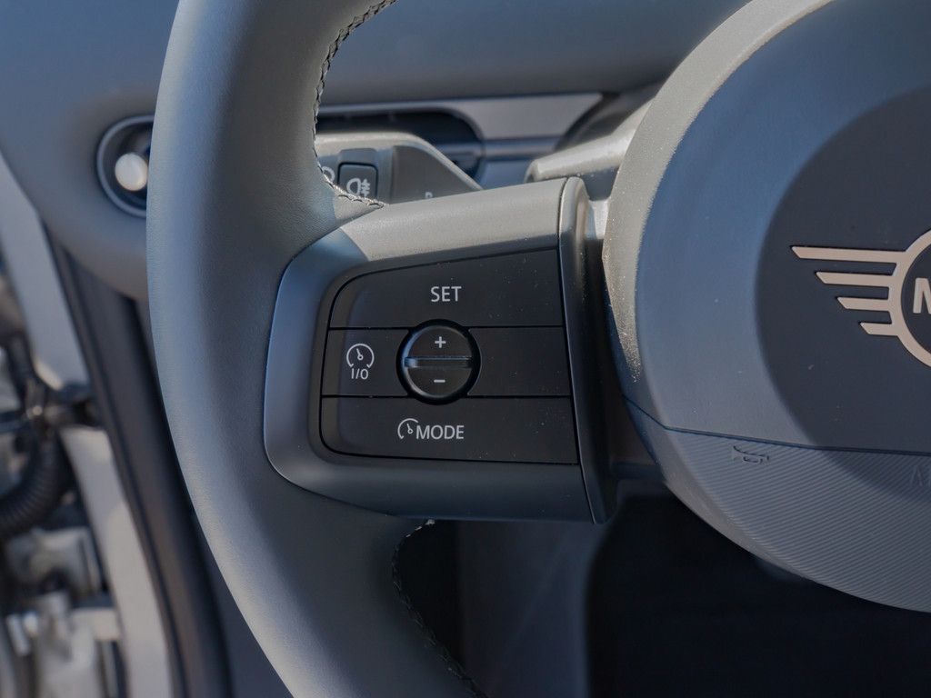 MINI Aceman - Bild 22