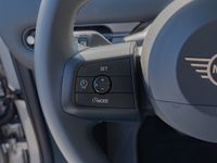 MINI Aceman - Vorschau Bild 22