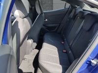 Opel Mokka - Vorschau Bild 9