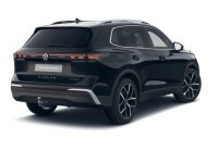 Volkswagen Tiguan - Vorschau Bild 5