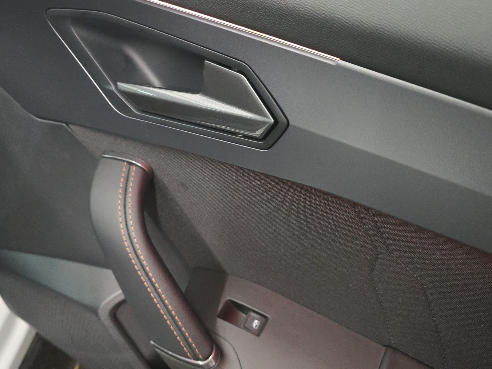 Cupra Formentor - Bild 15