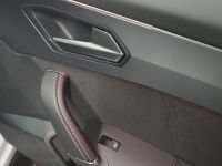 Cupra Formentor - Vorschau Bild 15