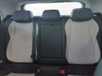 Volkswagen T-Roc - Vorschau Bild 4