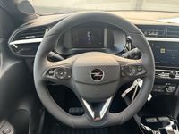 Opel Corsa - Vorschau Bild 12