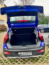 Hyundai BAYON 1.0 T-GDI 48V-Hybrid 74kW Trend DCT Trend - Hyundai BAYON von privat