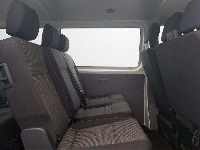 T6.1 KOMBI 2.0 TDI KR 9-SITZE+LED+CAM+APP