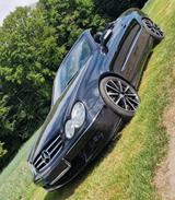 Mercedes-Benz CLK 280 AVANTGARDE AVANTGARDE
