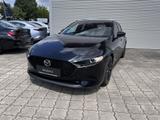 Mazda 3 e-SKYACTIV-G 122 M HYBRID DRIVE HOMURA (BP) - Mazda 3 BP Gebrauchtwagen