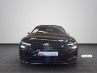 Audi A6 e-tron - Vorschau Bild 6