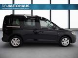 Volkswagen Caddy Kombi 2.0 TDI Navi Park-Assist Sitzhz - Volkswagen Caddy: Allradantrieb