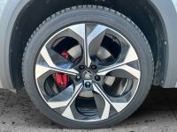 Skoda Kodiaq - Vorschau Bild 7