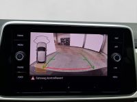 Volkswagen T-Roc - Vorschau Bild 15