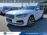 Volvo V90 B4 Diesel Plus Bright Automatik LED AHK