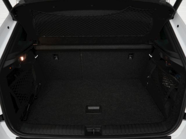Kamiq MONTE CARLO TSI DSG+NAVI+CARPLAY+AHK+PANO+