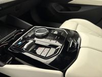 BMW i5 - Vorschau Bild 14