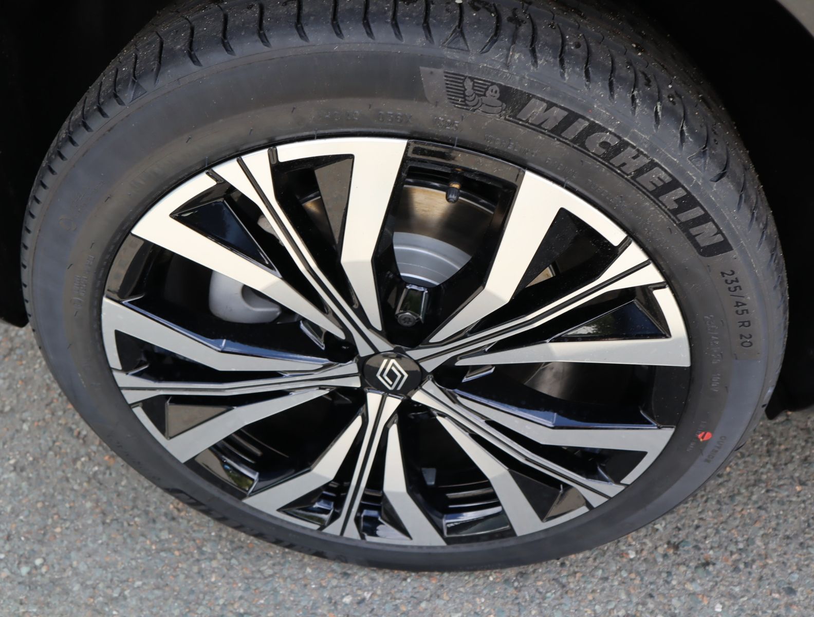 Renault Espace - Bild 9