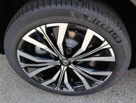 Renault Espace - Vorschau Bild 9