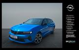 Opel Astra L ST Premium "GS" Voll-LED/Navi/Automatik - Opel Astra Tageszulassungen