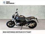 BMW R nineT Pure - Angebote