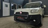 Fiat DOBLO 1.6 100 MULTIJET SX MAXI KASTENWAGEN TOP - Fiat Doblo mit Diesel-Antrieb: 1.6