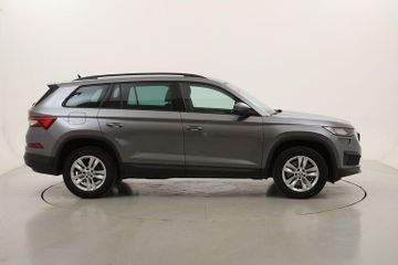 Skoda Kodiaq - 3