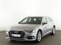 Audi A6 - Vorschau Bild 3