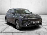 MG Marvel R Luxury,Panorama,Kam.,inkl.WR - MG Marvel R aus 2022