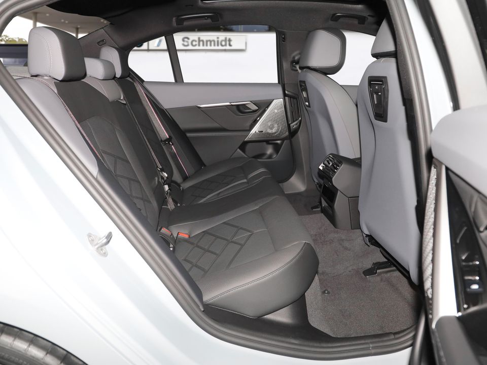 BMW 540 - Bild 5