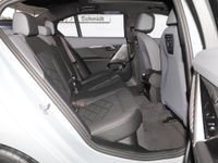 BMW 540 - Vorschau Bild 5