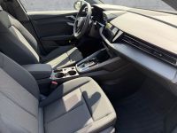 Audi A3 - Vorschau Bild 13