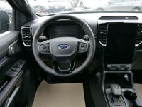 Ford Ranger - Vorschau Bild 11