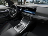BMW 420 Gran Coupé - Vorschau Bild 6