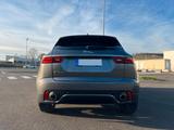 Jaguar E-Pace D180 R-DYNAMIC HSE 4WD Auto R-DYNAMIC HSE - Jaguar E-Pace: Hse