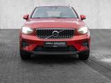 Volvo XC40 T5 2WD Plus Bright Plug-In LED Navi - Volvo XC40: Plus Bright