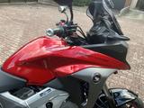 Honda VFR800X Crossrunner RC80 - Offers