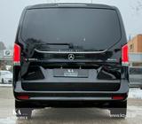 Mercedes-Benz V 300 d 4MATIC Avantgarde extralang Leder 360° - Mercedes-Benz V 300 in Oldenburg