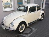 Volkswagen Käfer Última Edición (UE)  - Volkswagen Käfer