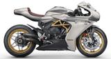 MV Agusta Superveloce S Versand ab 199 € - MV Agusta Superveloce S