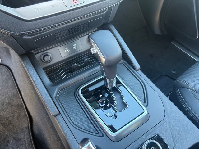 Fahrzeugbild 12