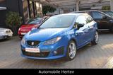 Seat Ibiza SC Cupra 1.4 TSI*DSG*KAMERA*XENON* - Seat Ibiza Cupra