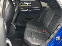 Volkswagen Arteon - Vorschau Bild 11
