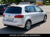 Volkswagen Golf Sportsvan 2.0 TDI DSG Lounge*Kamera*Xenon - VW Golf Sportsvan in Nürnberg