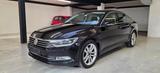 Volkswagen Passat 2.0 TDI Lim. DSG/KAMERA/SHZ/TEMPOMAT/PDC - Volkswagen Passat: Limousine, TDI
