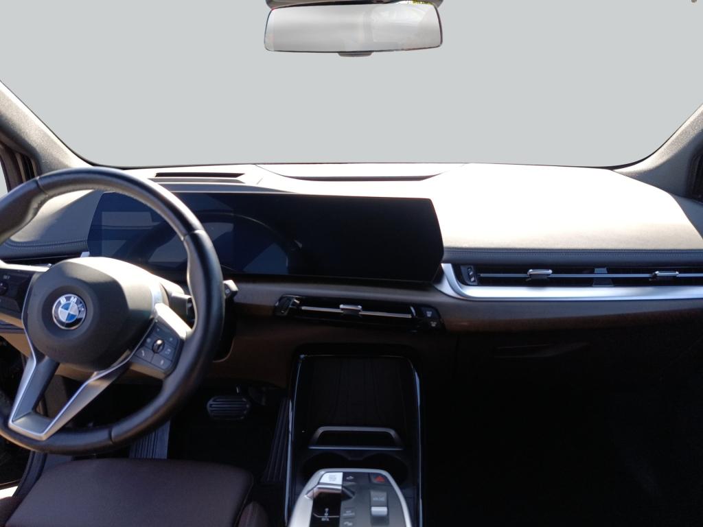 BMW 220 Active Tourer 220i Active Tourer Aut. LuxuryLine AHK LED HeadU, миниатюра 16